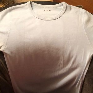 Three Dots tee shirt